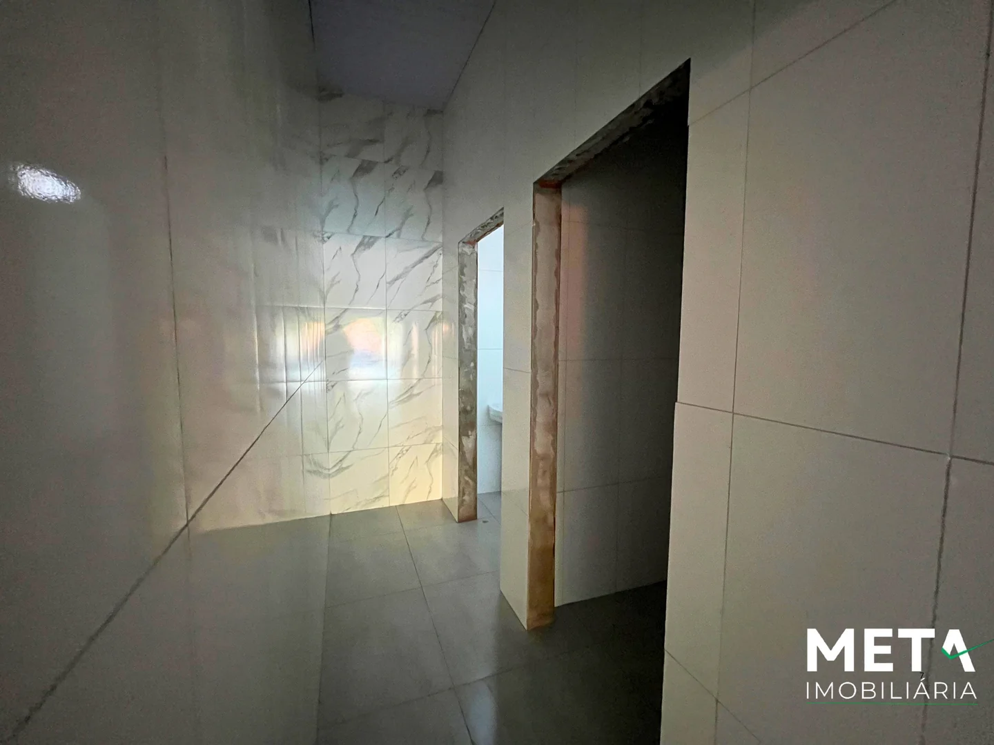 Alugar Sala comercial