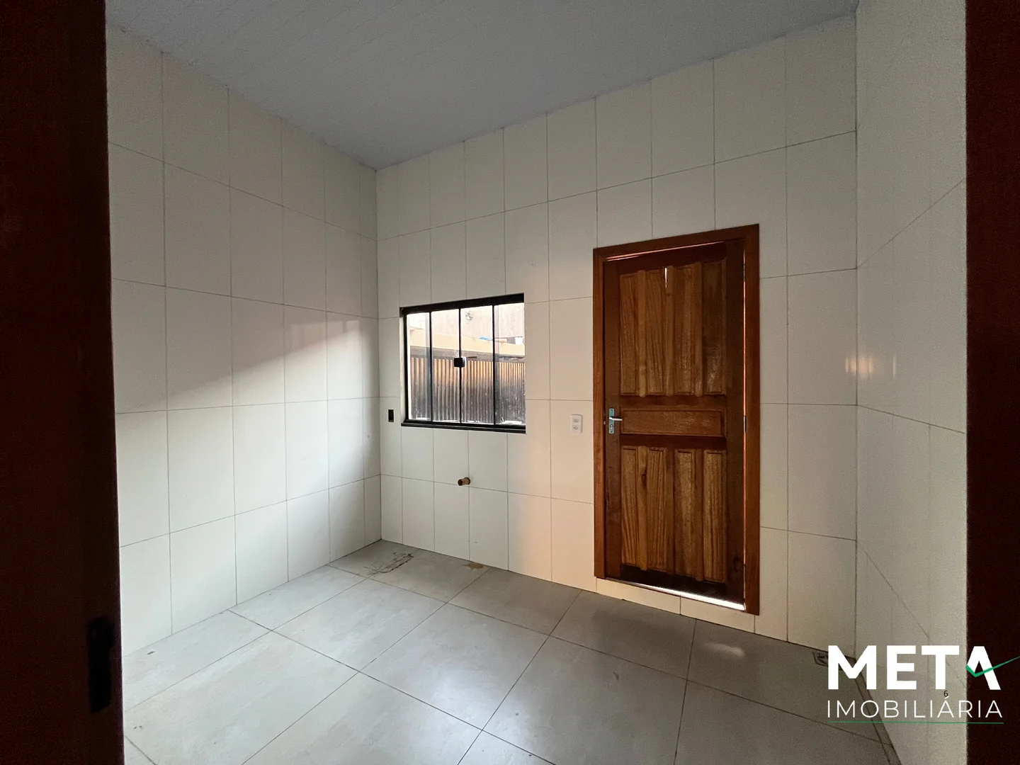 Alugar Sala comercial