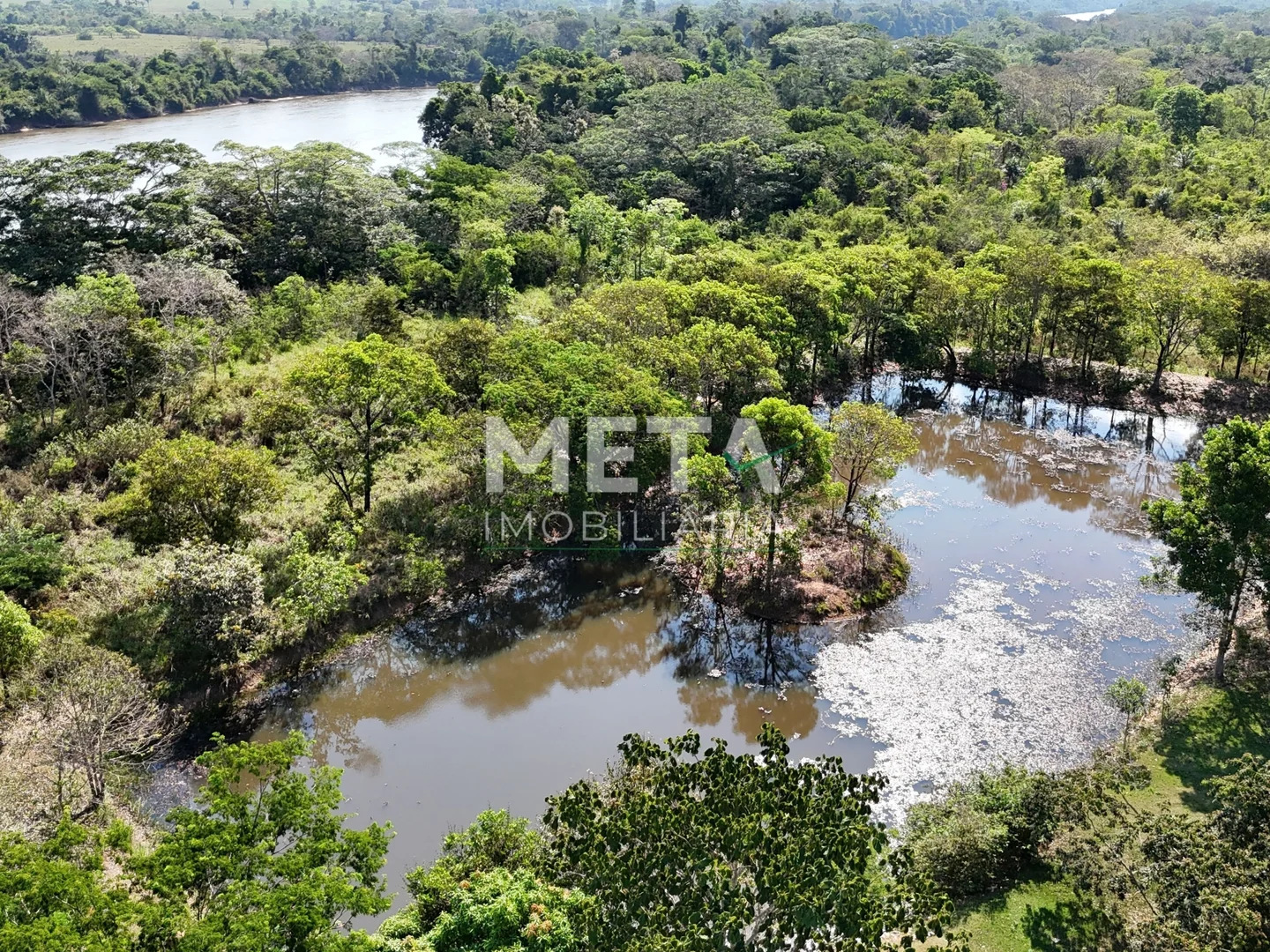 Comprar Chácara Comprar Chácara