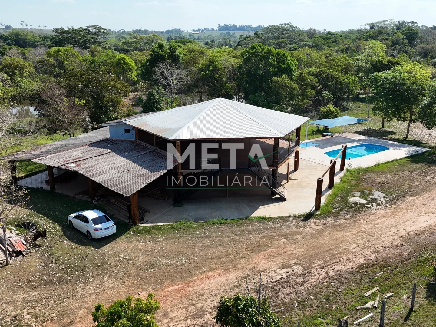 Comprar Chácara Comprar Chácara