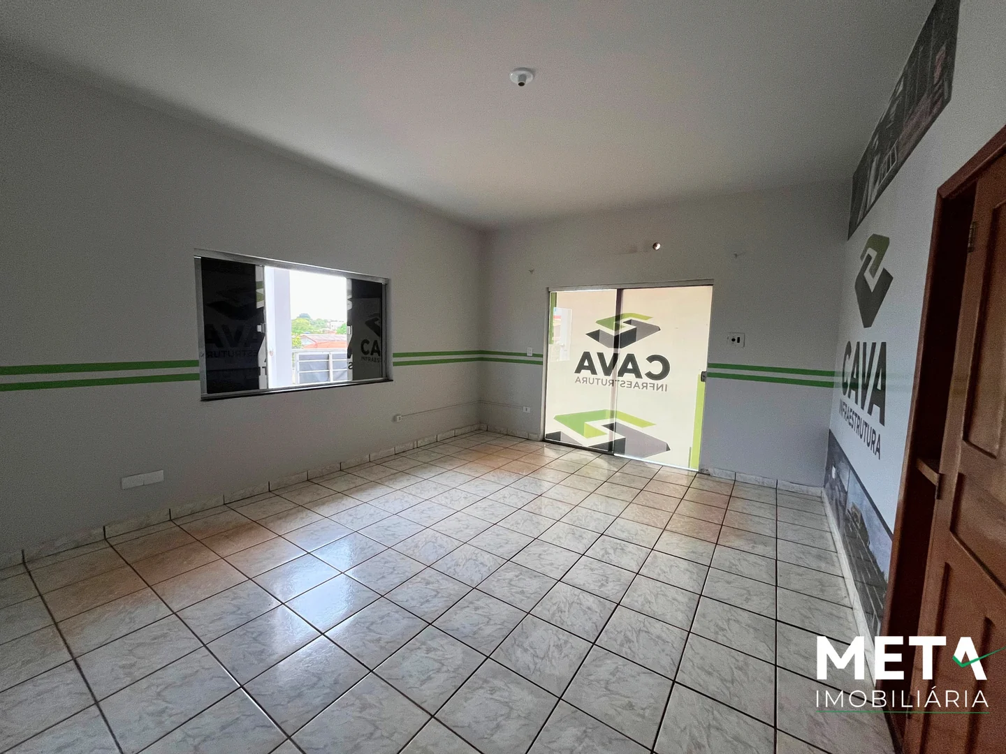 Alugar Apartamento Alugar Apartamento