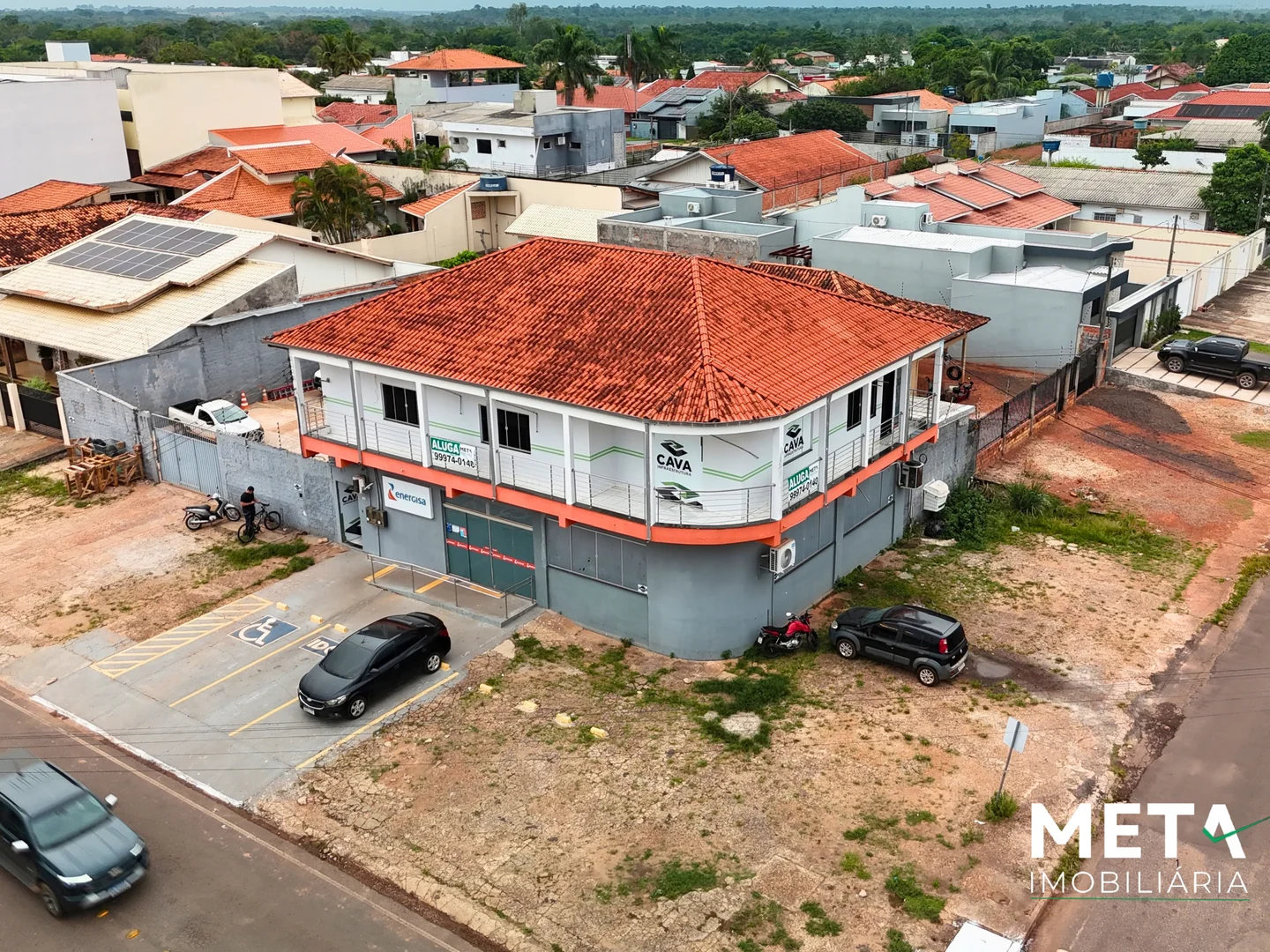 Alugar Apartamento Alugar Apartamento