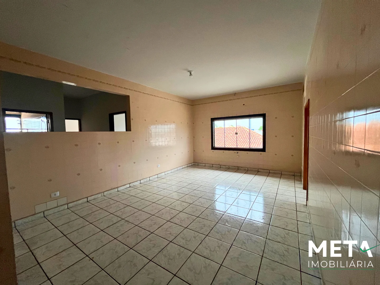 Alugar Apartamento Alugar Apartamento