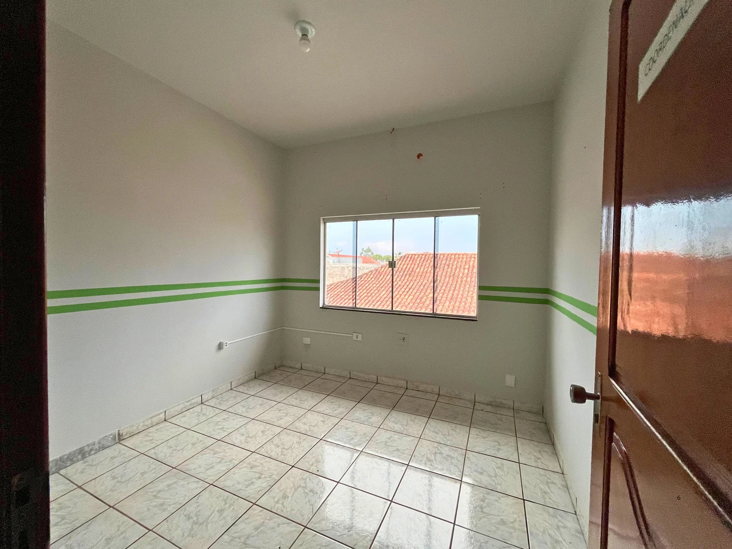 Alugar Apartamento Alugar Apartamento