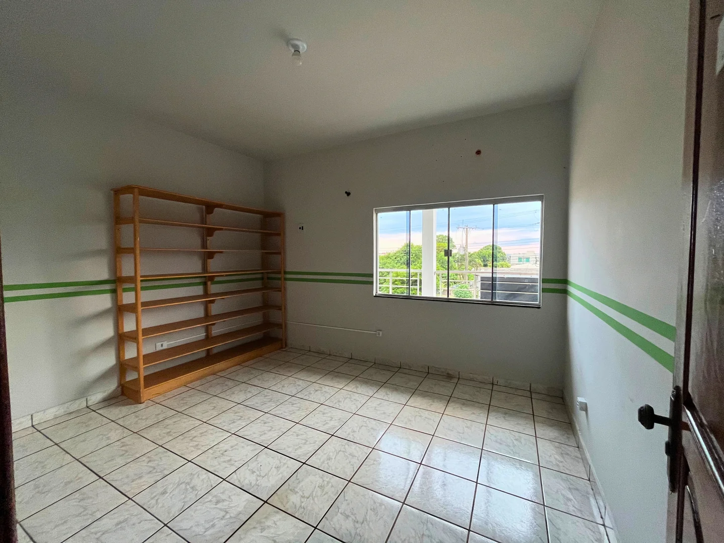 Alugar Apartamento Alugar Apartamento