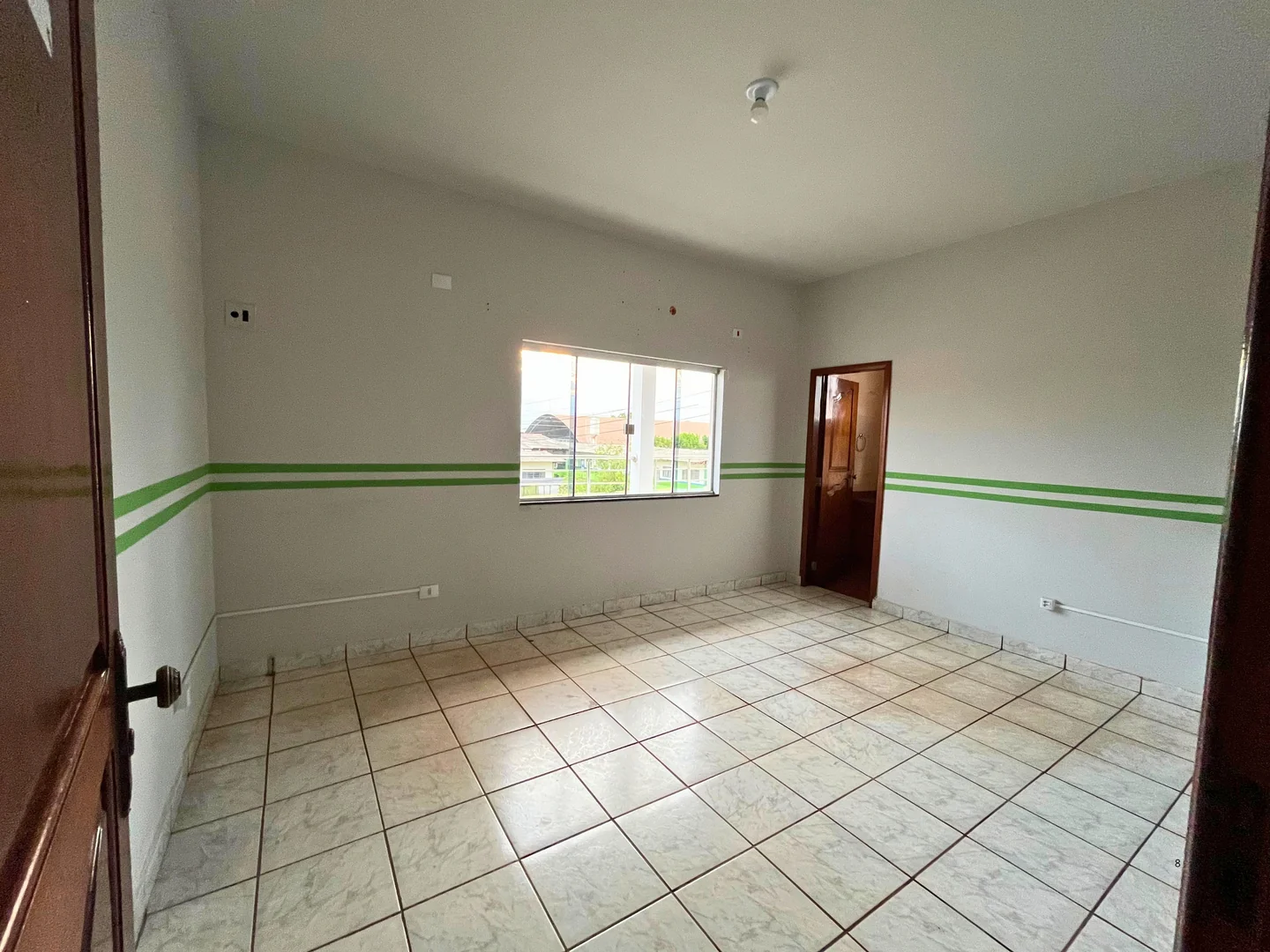Alugar Apartamento Alugar Apartamento