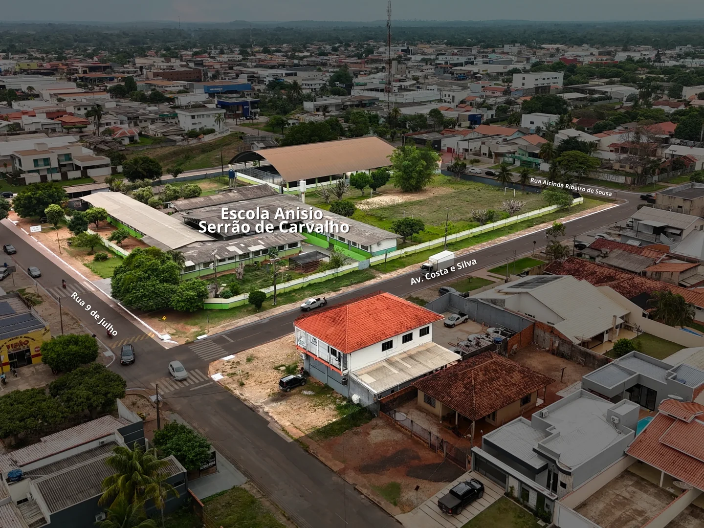 Alugar Apartamento Alugar Apartamento