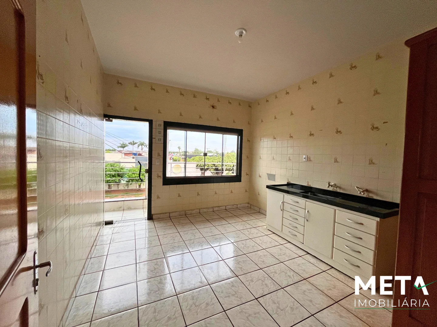 Alugar Apartamento Alugar Apartamento