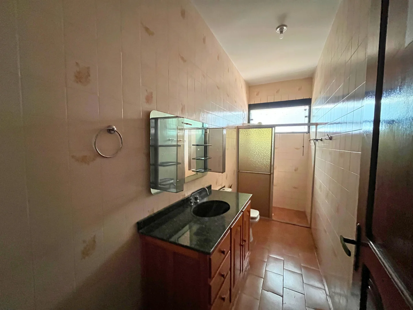 Alugar Apartamento Alugar Apartamento