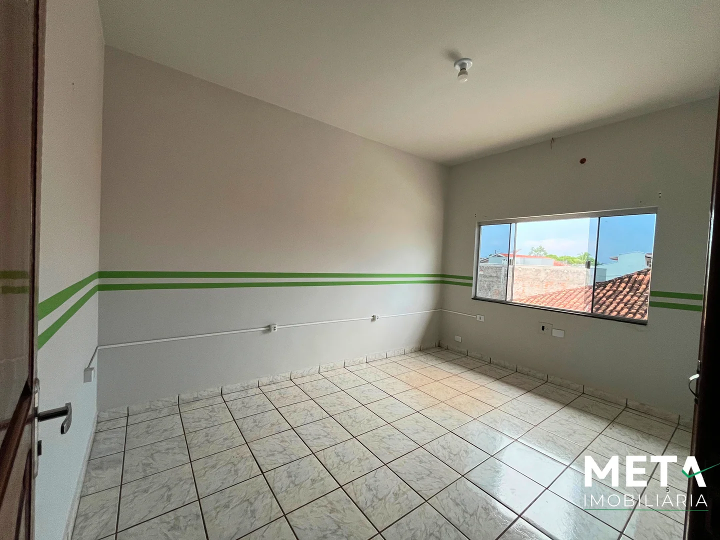 Alugar Apartamento Alugar Apartamento