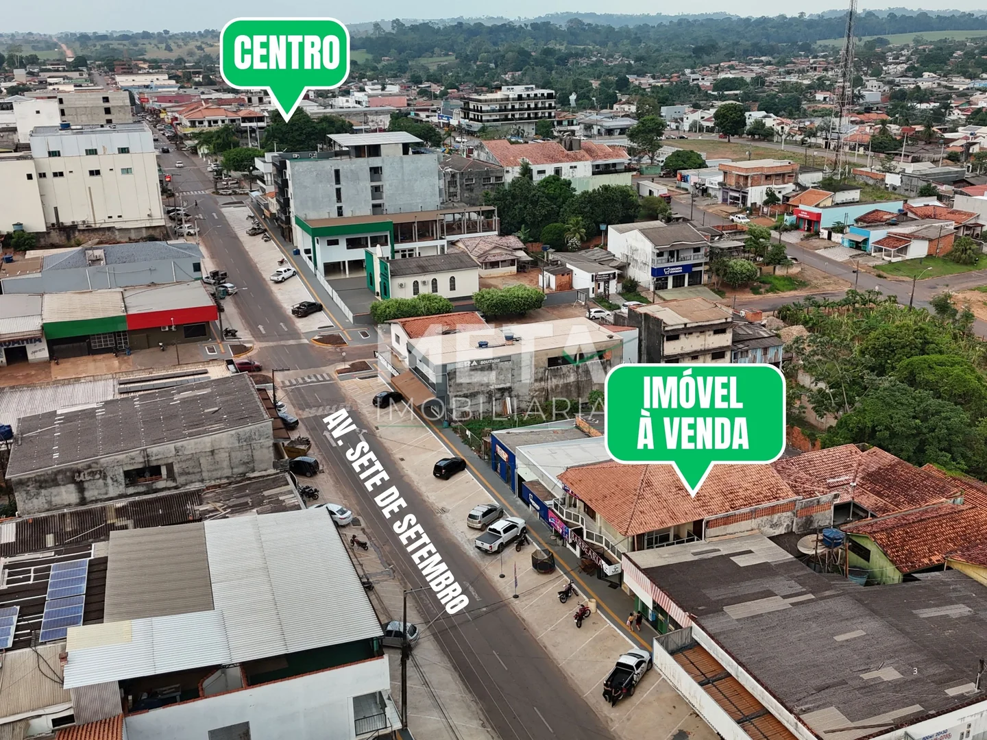 Comprar Casa Comprar Casa