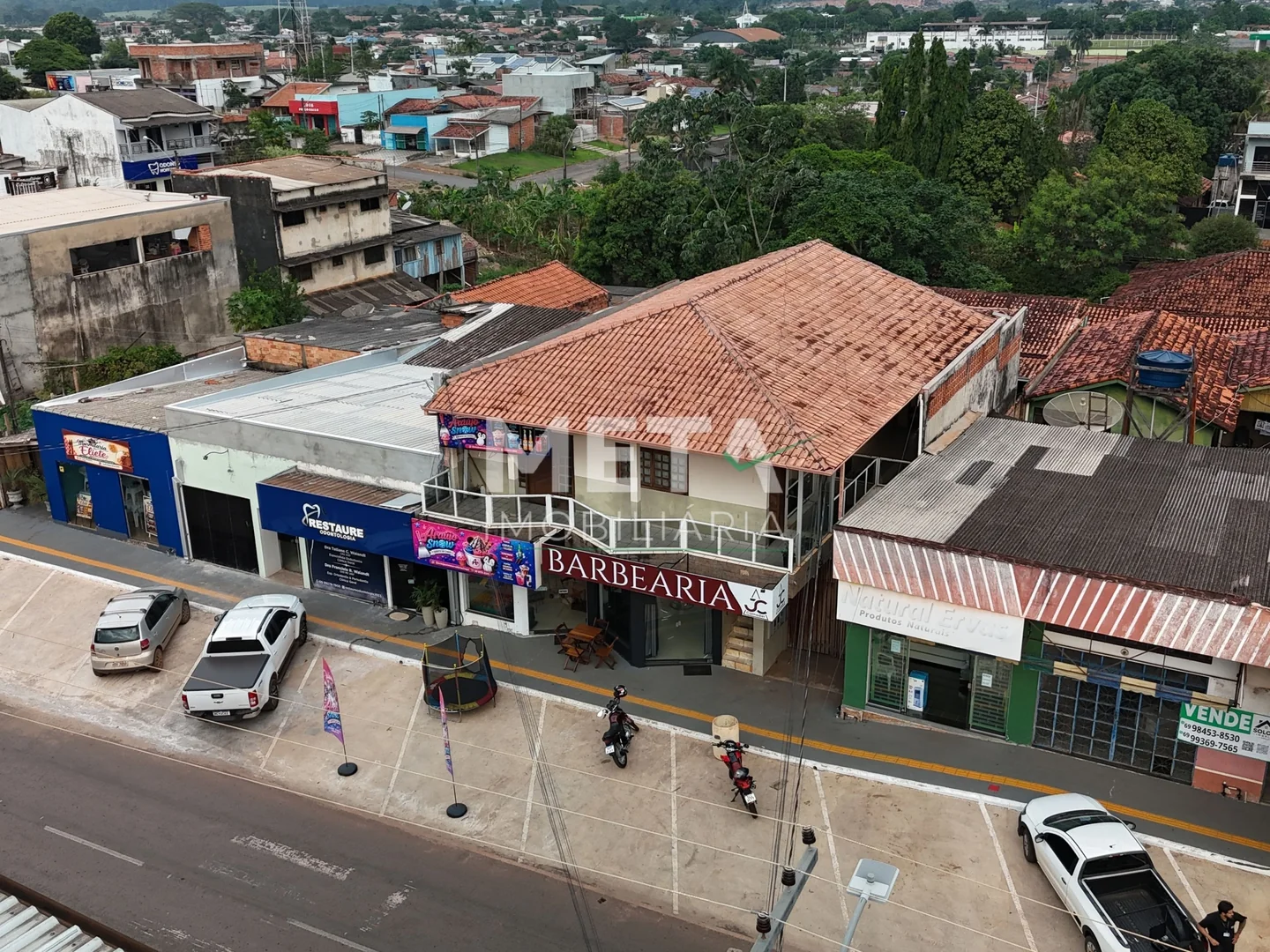 Comprar Casa Comprar Casa