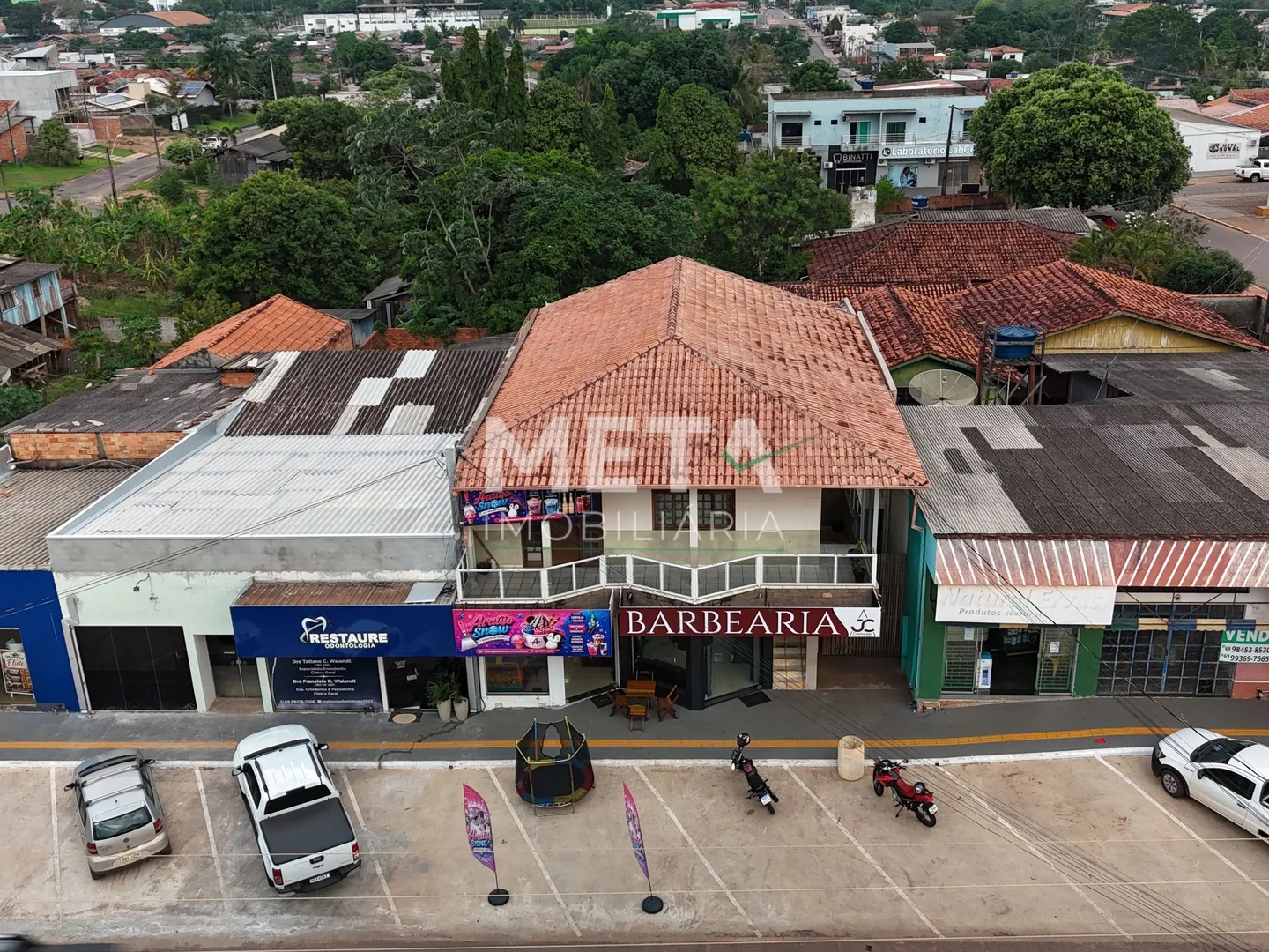 Comprar Casa Comprar Casa