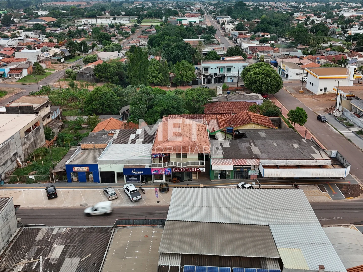 Comprar Casa Comprar Casa