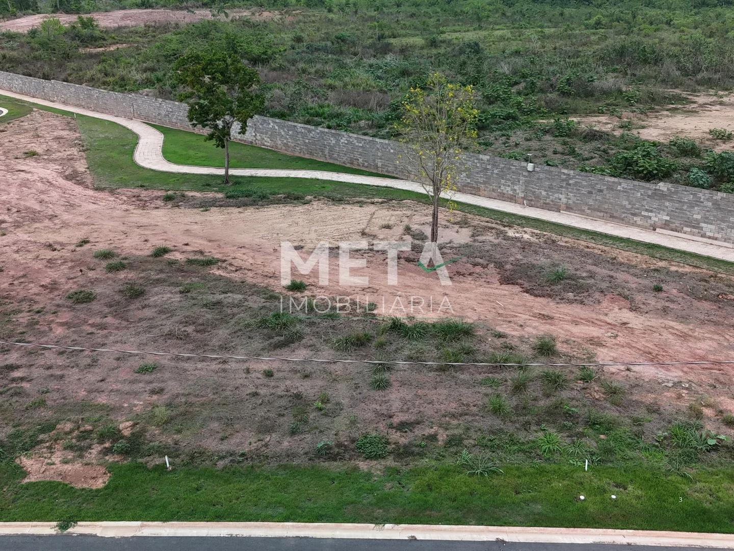 Comprar Terreno