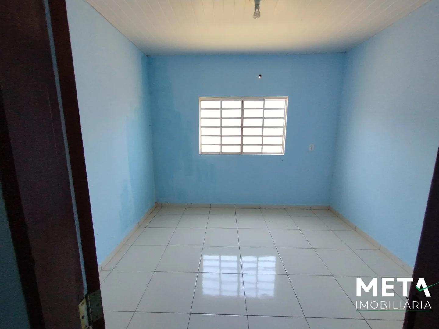 Comprar Casa