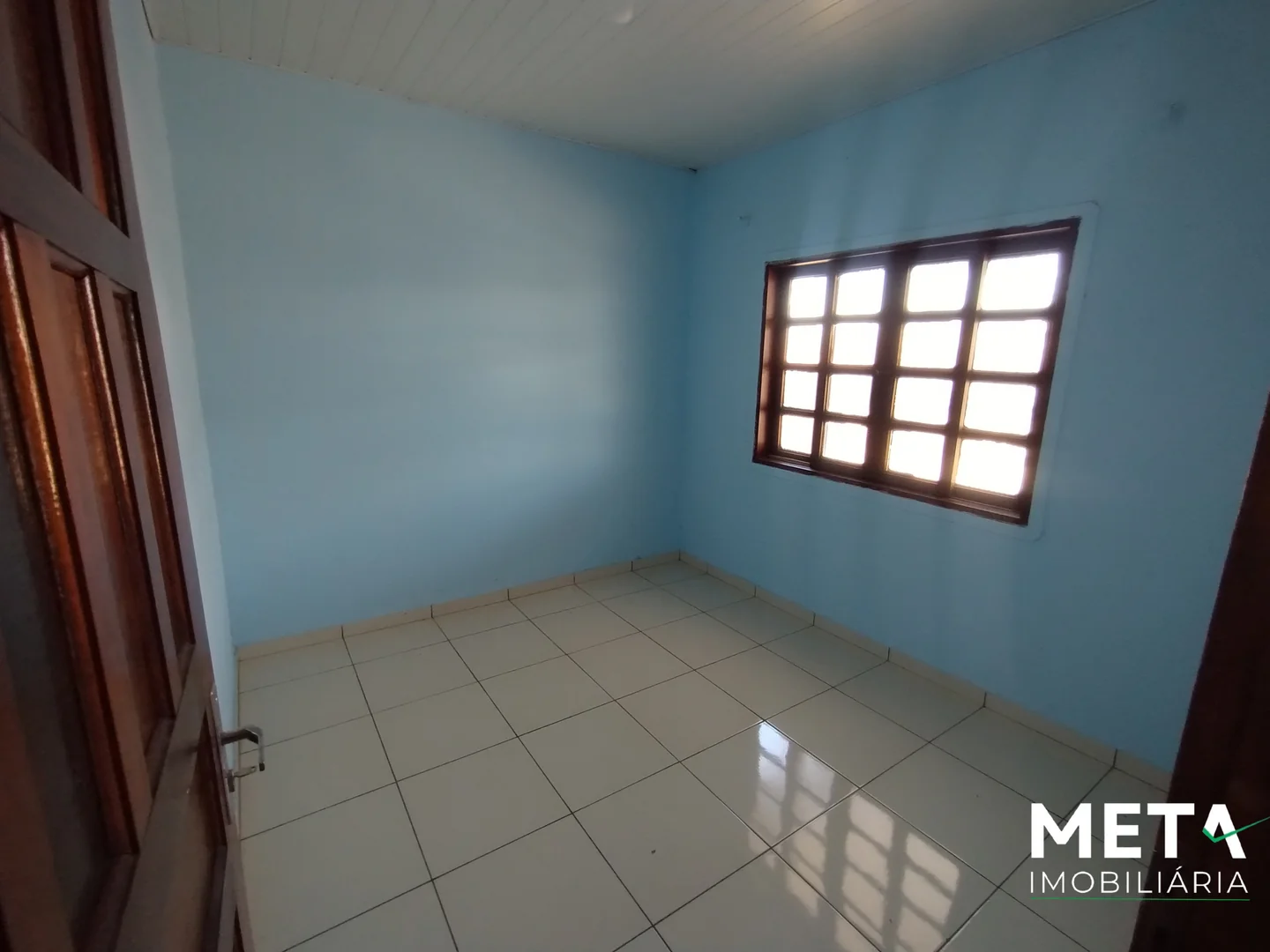 Comprar Casa
