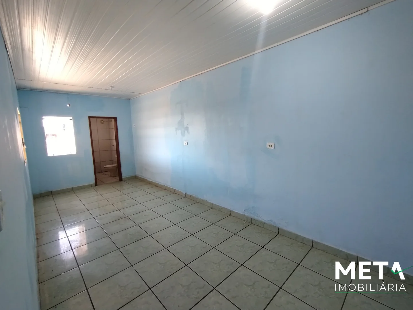 Comprar Casa