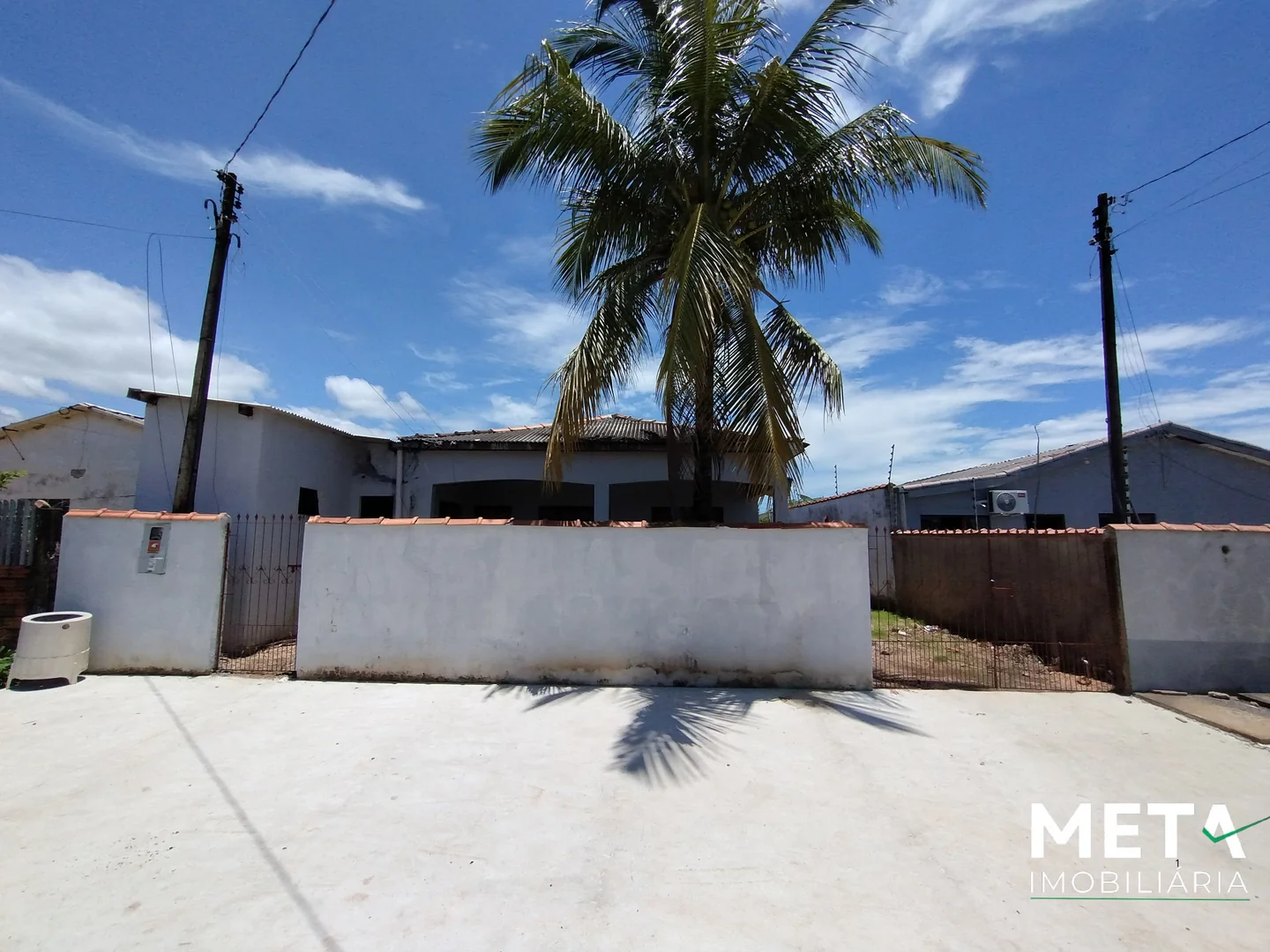 Comprar Casa