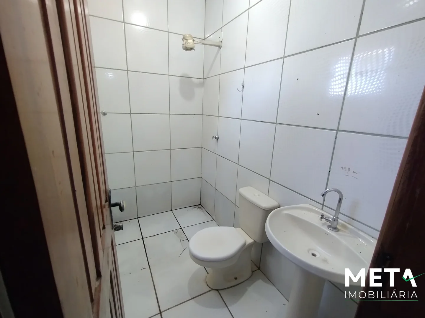 Comprar Casa