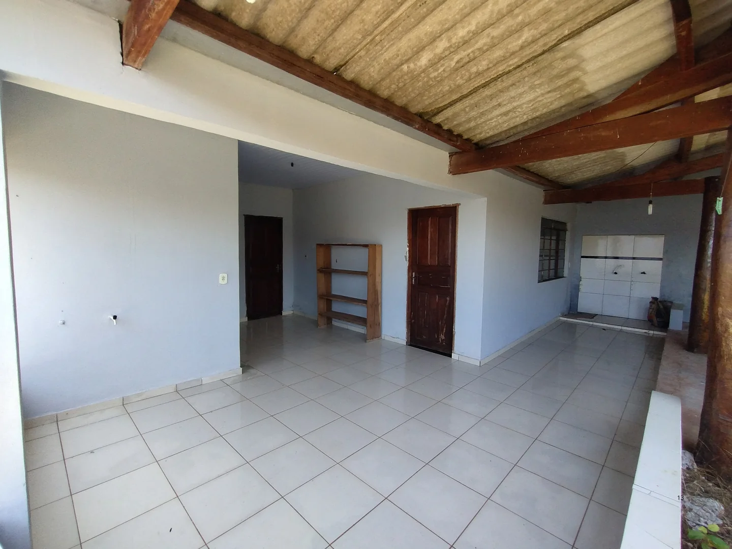 Comprar Casa