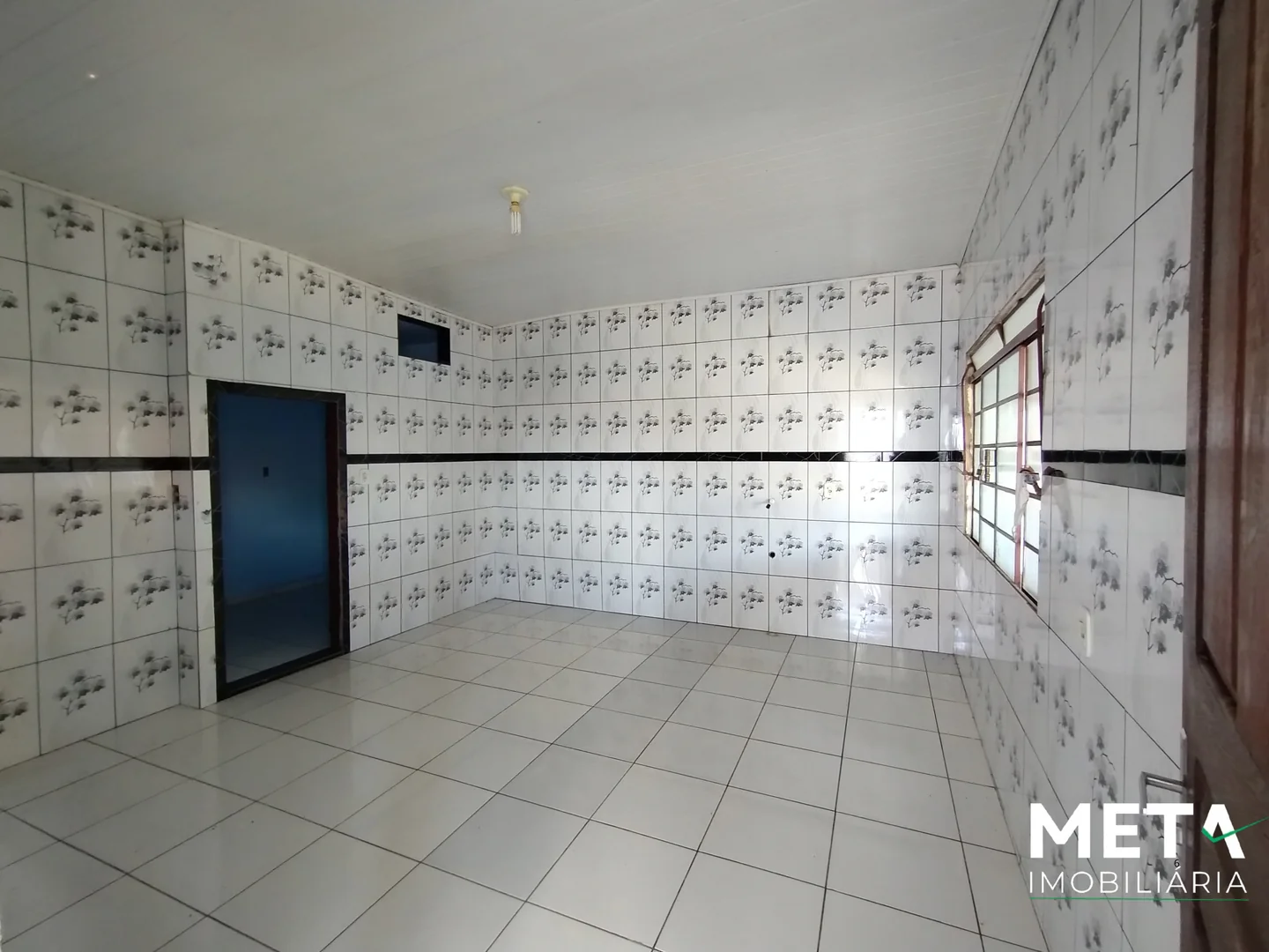 Comprar Casa