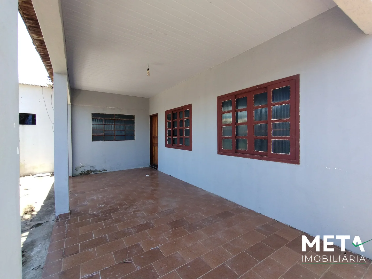 Comprar Casa
