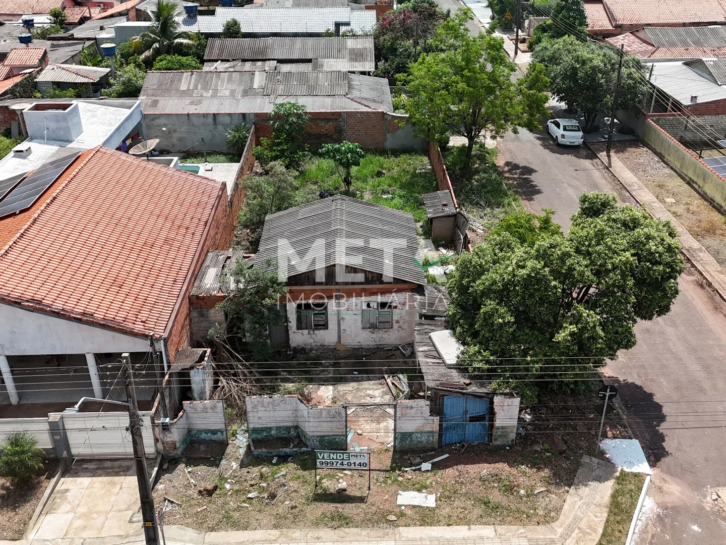 Comprar Terreno Comprar Terreno