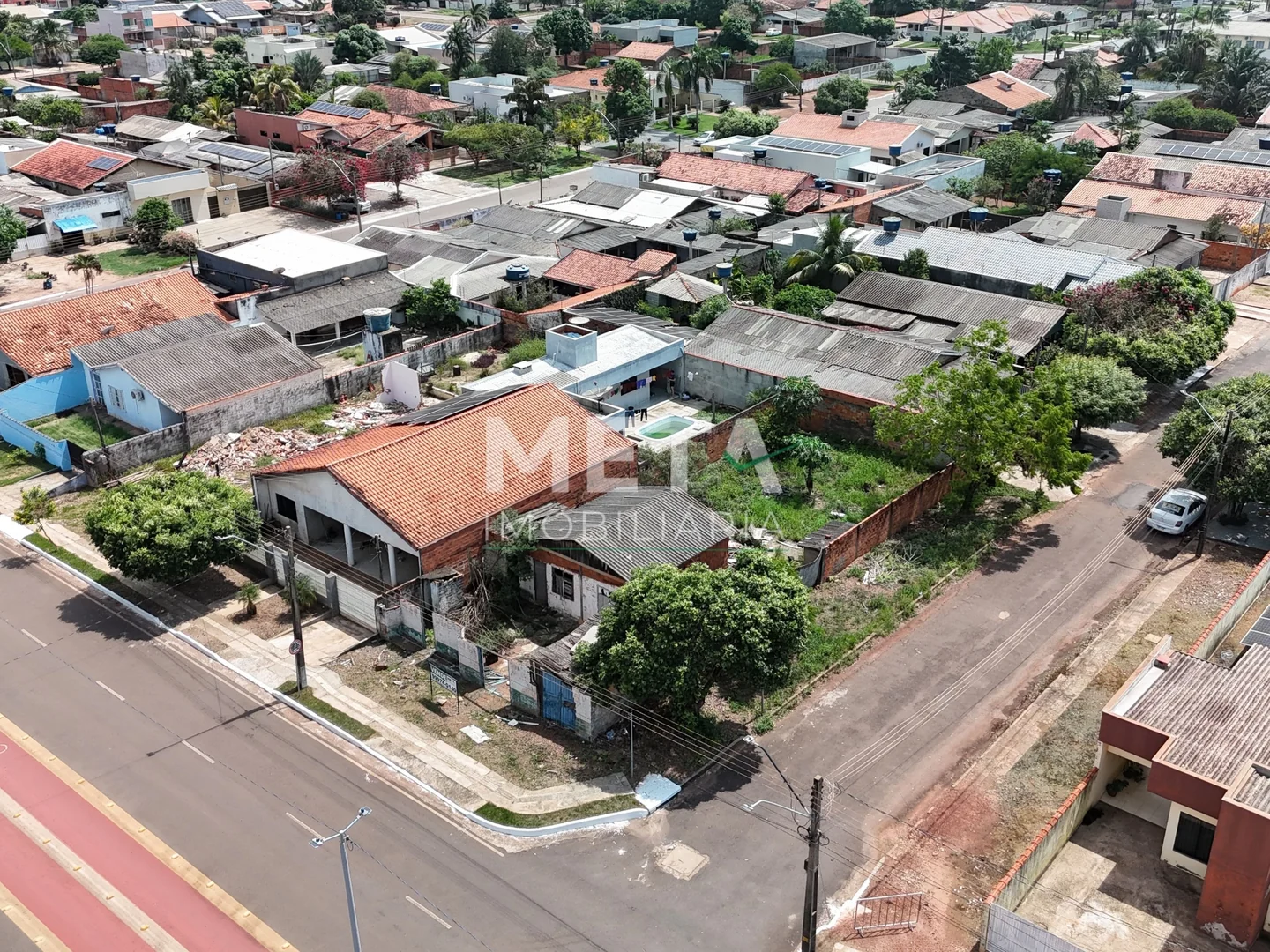 Comprar Terreno Comprar Terreno