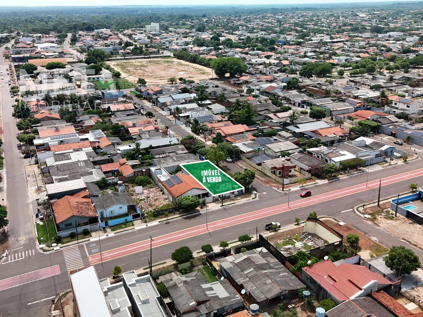 Comprar Terreno Comprar Terreno