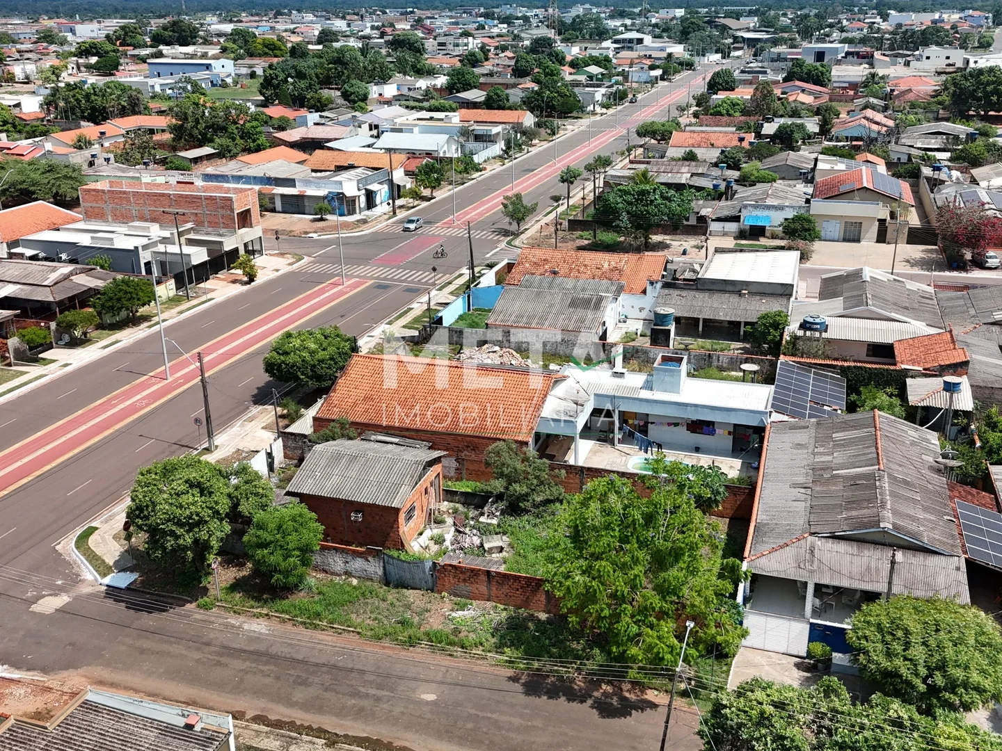 Comprar Terreno Comprar Terreno