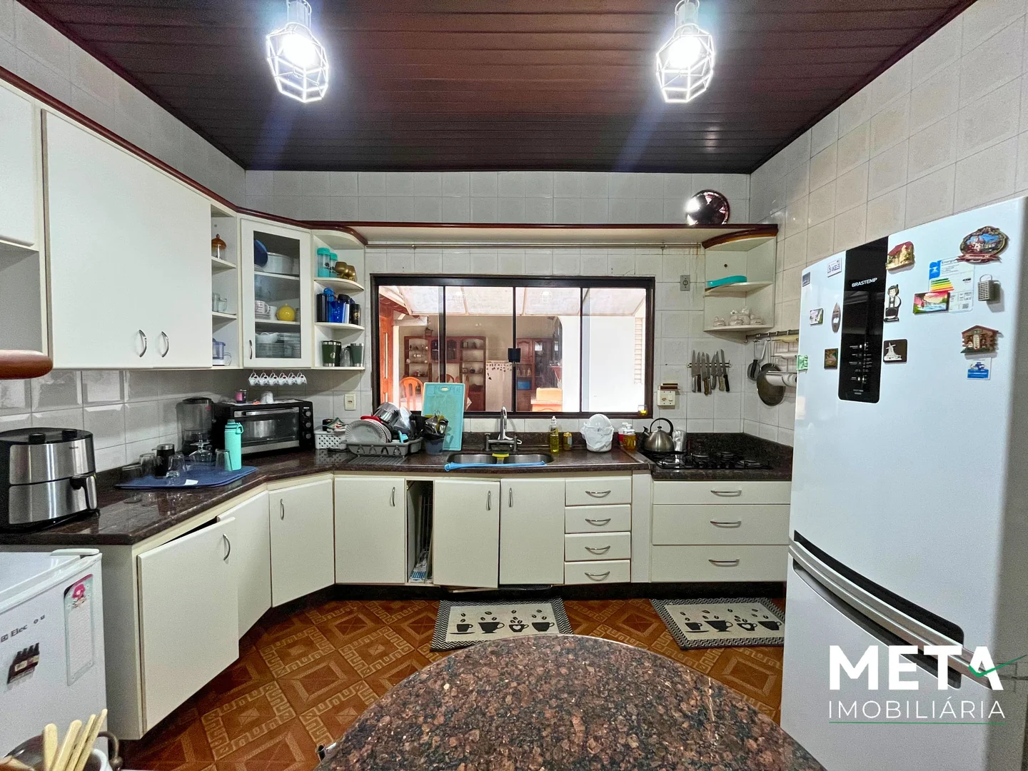 Comprar Casa Comprar Casa