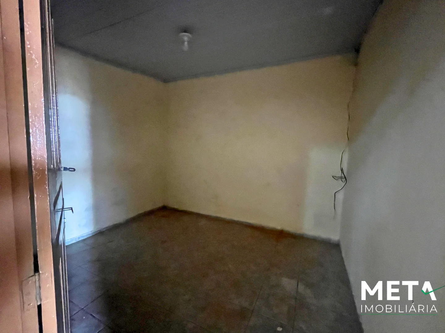 Alugar Sala comercial