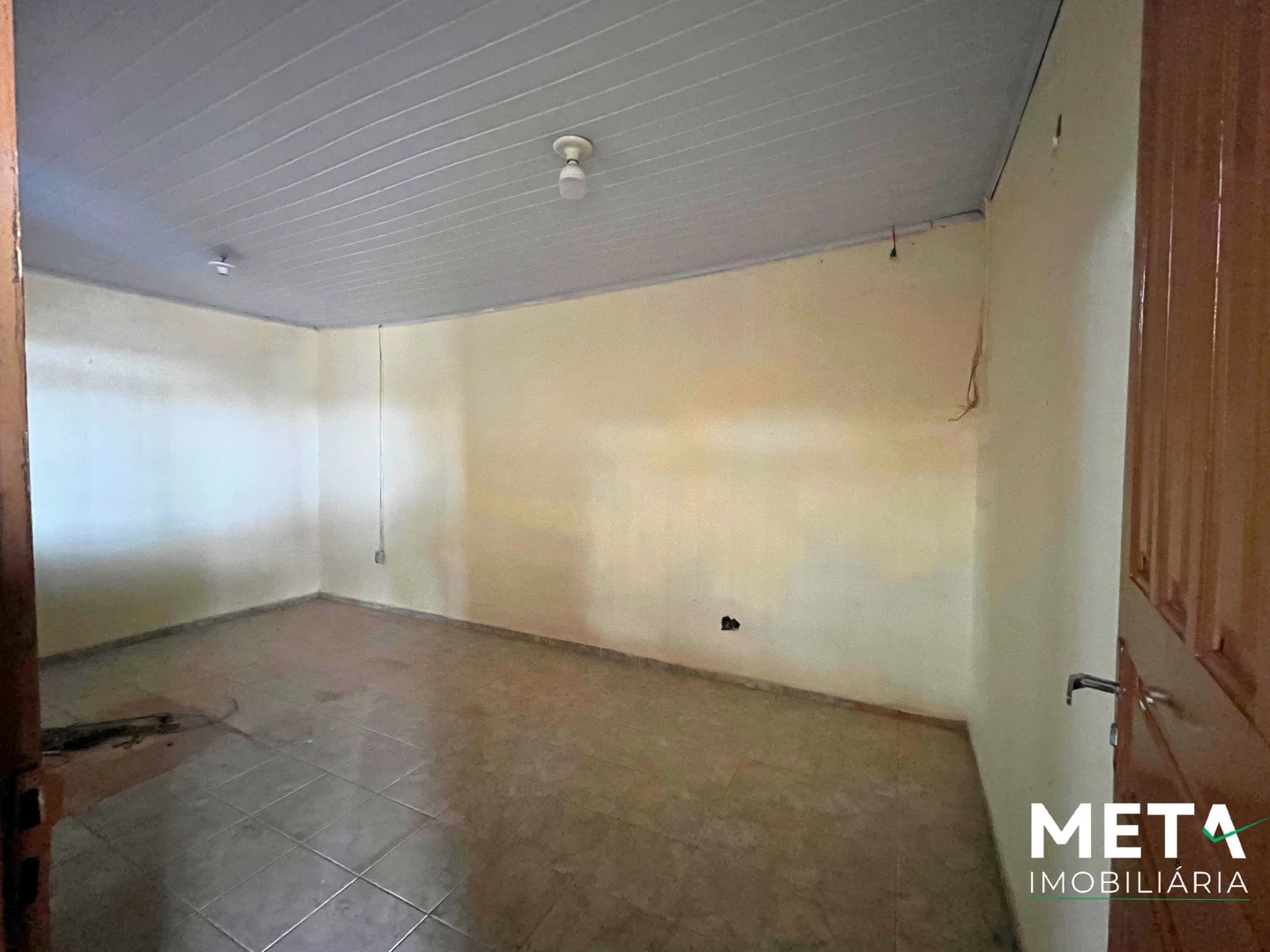 Alugar Sala comercial