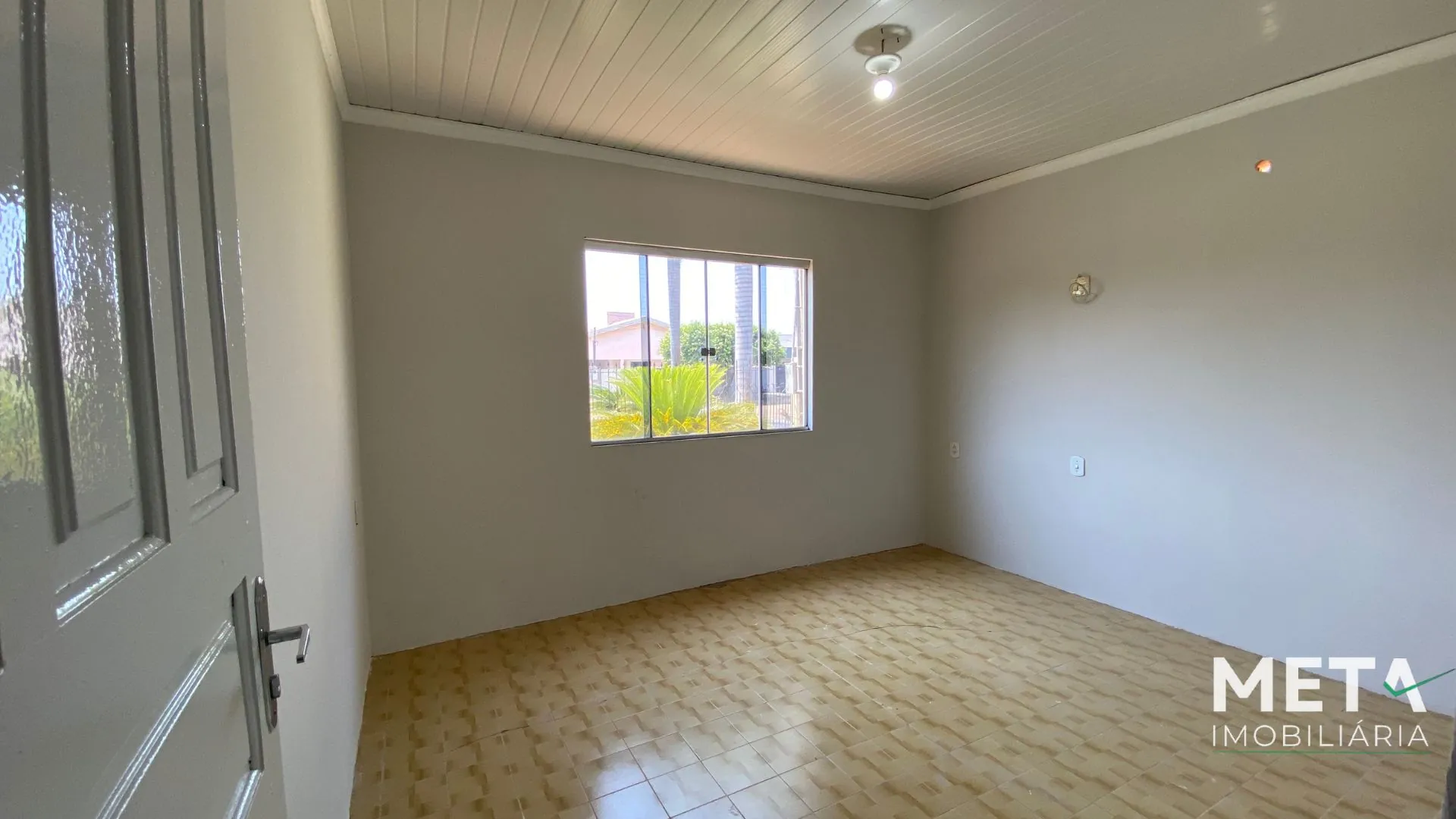 Alugar Casa Alugar Casa