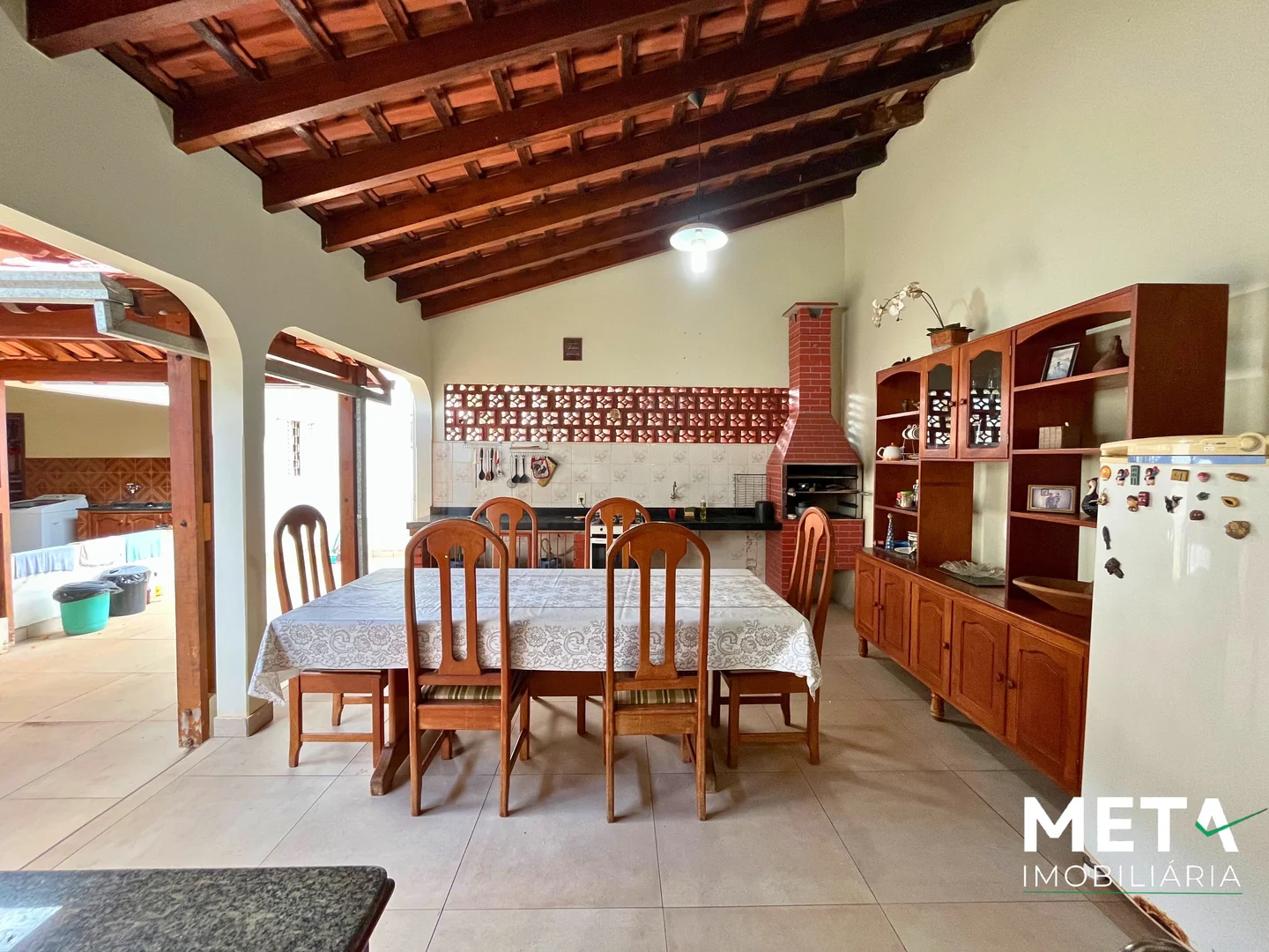 Comprar Casa Comprar Casa