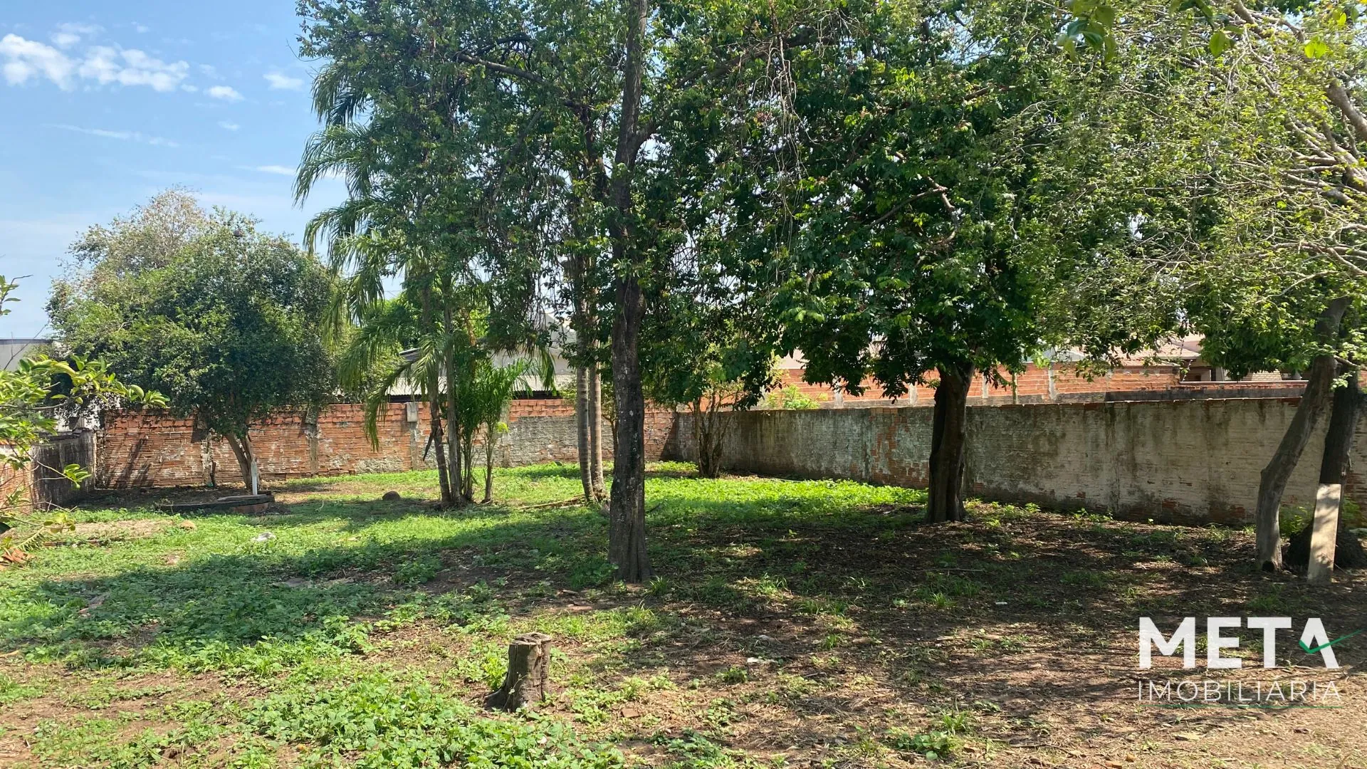Alugar Casa Alugar Casa