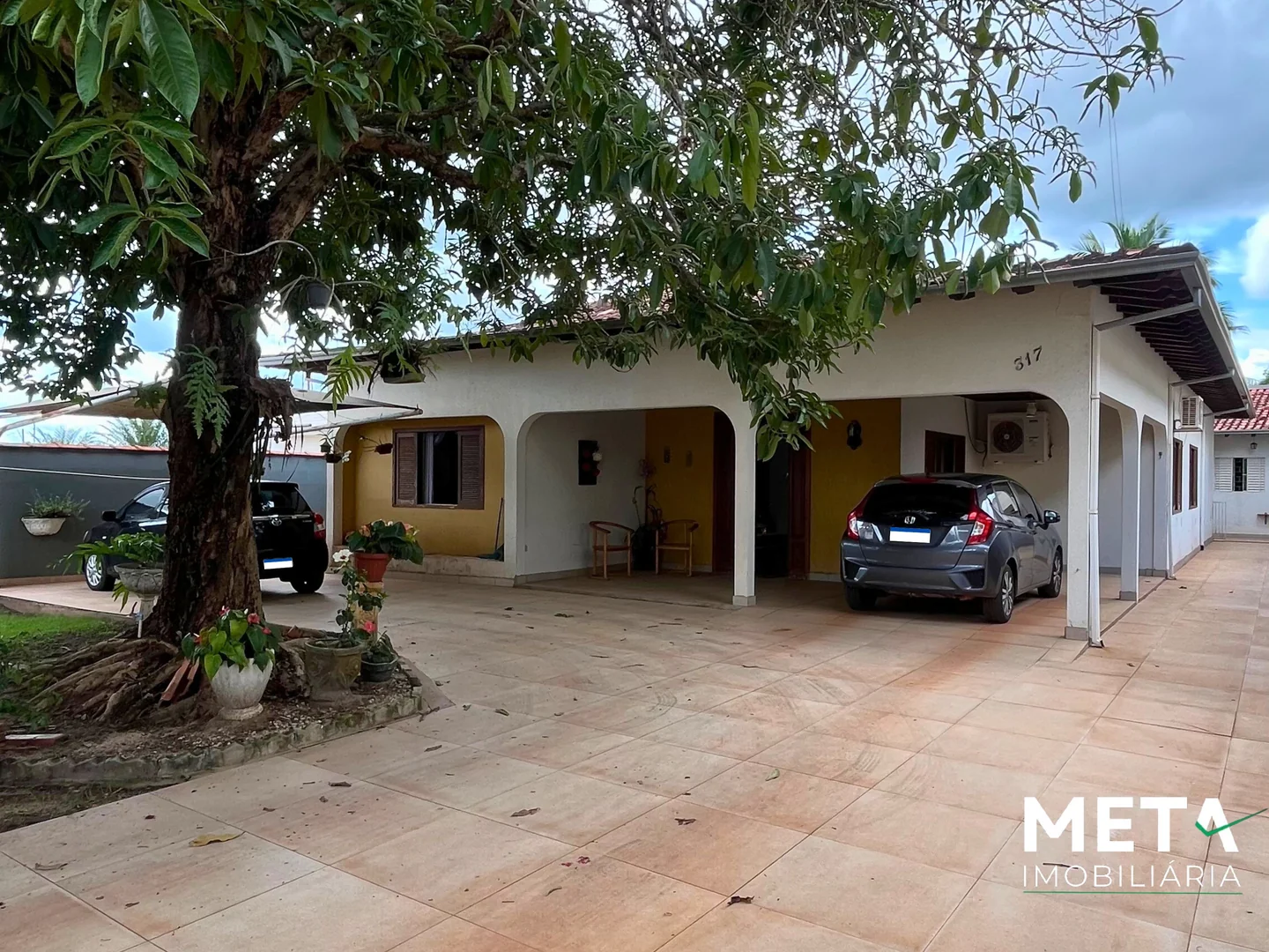 Comprar Casa Comprar Casa