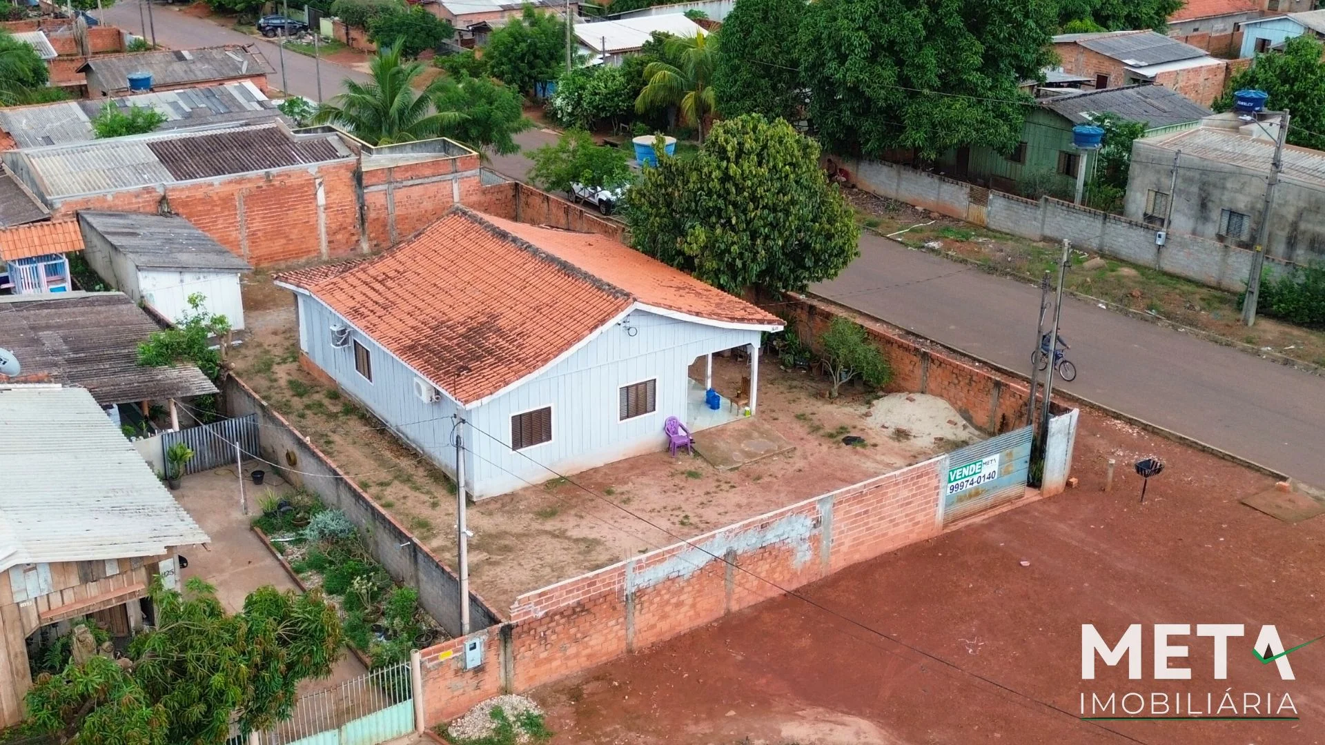 Comprar Casa Comprar Casa