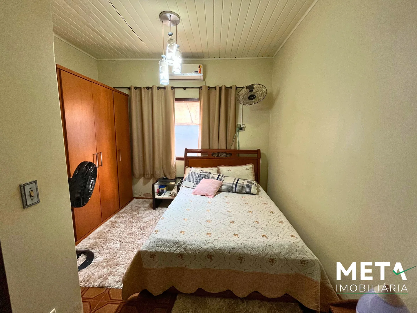 Comprar Casa Comprar Casa