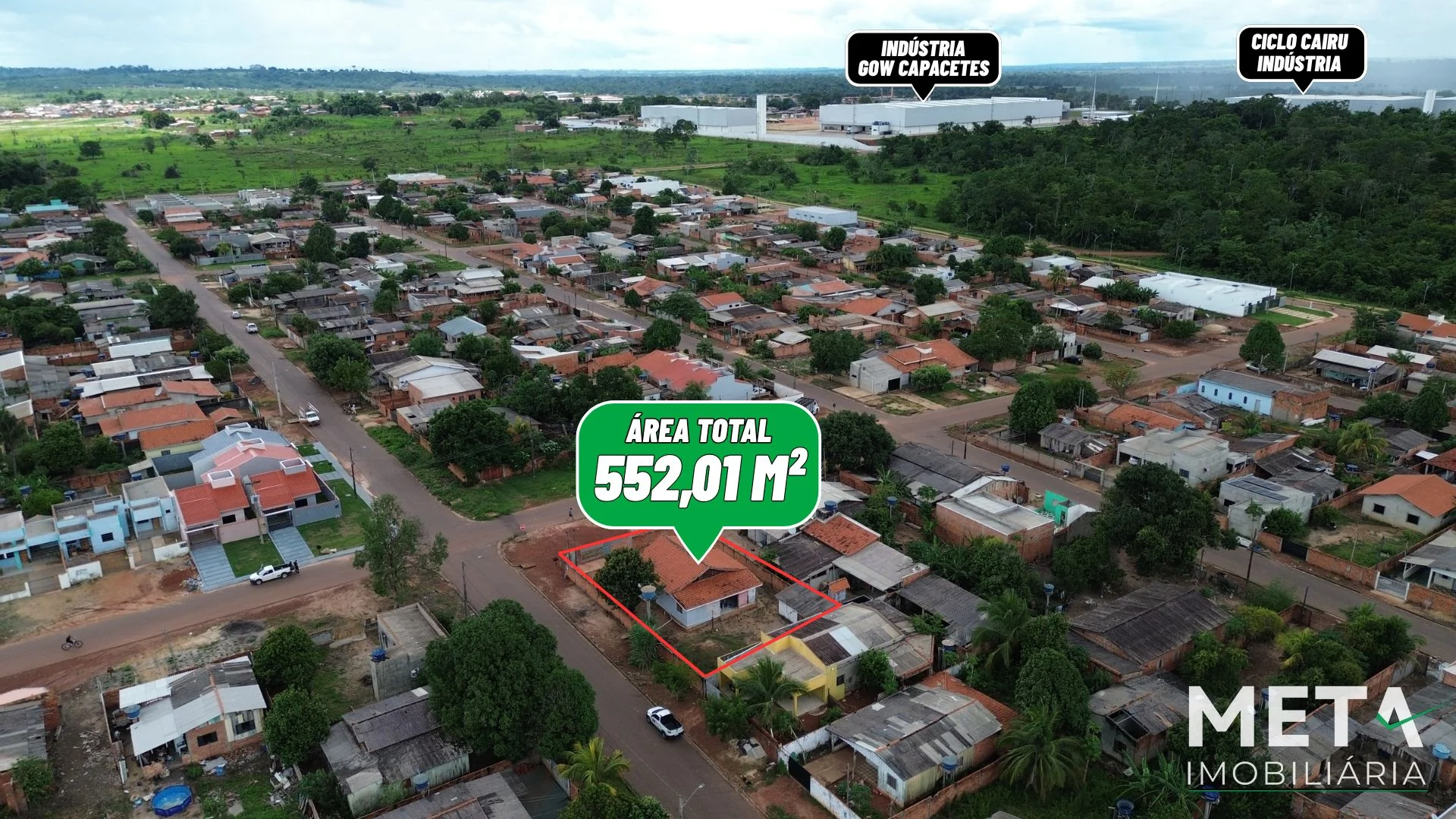 Comprar Casa Comprar Casa