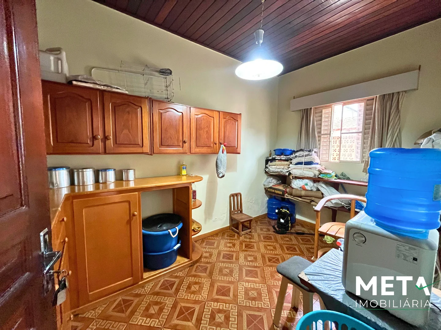 Comprar Casa Comprar Casa