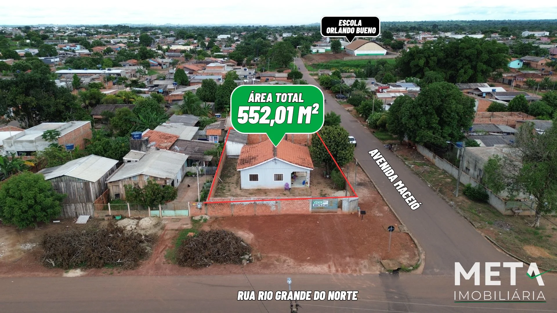 Comprar Casa Comprar Casa