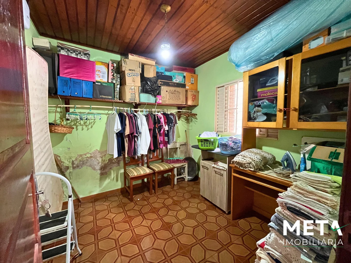 Comprar Casa Comprar Casa