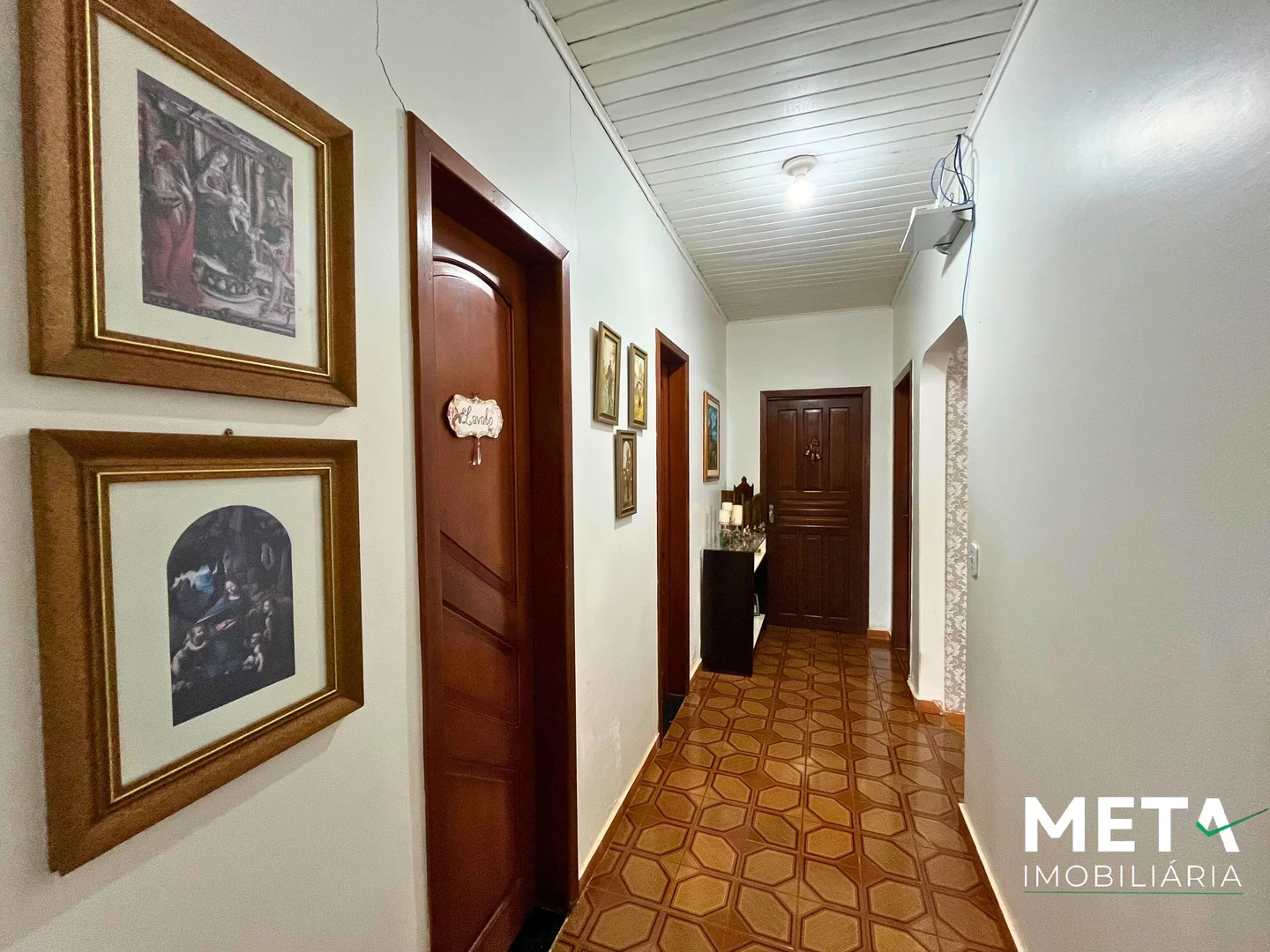 Comprar Casa Comprar Casa