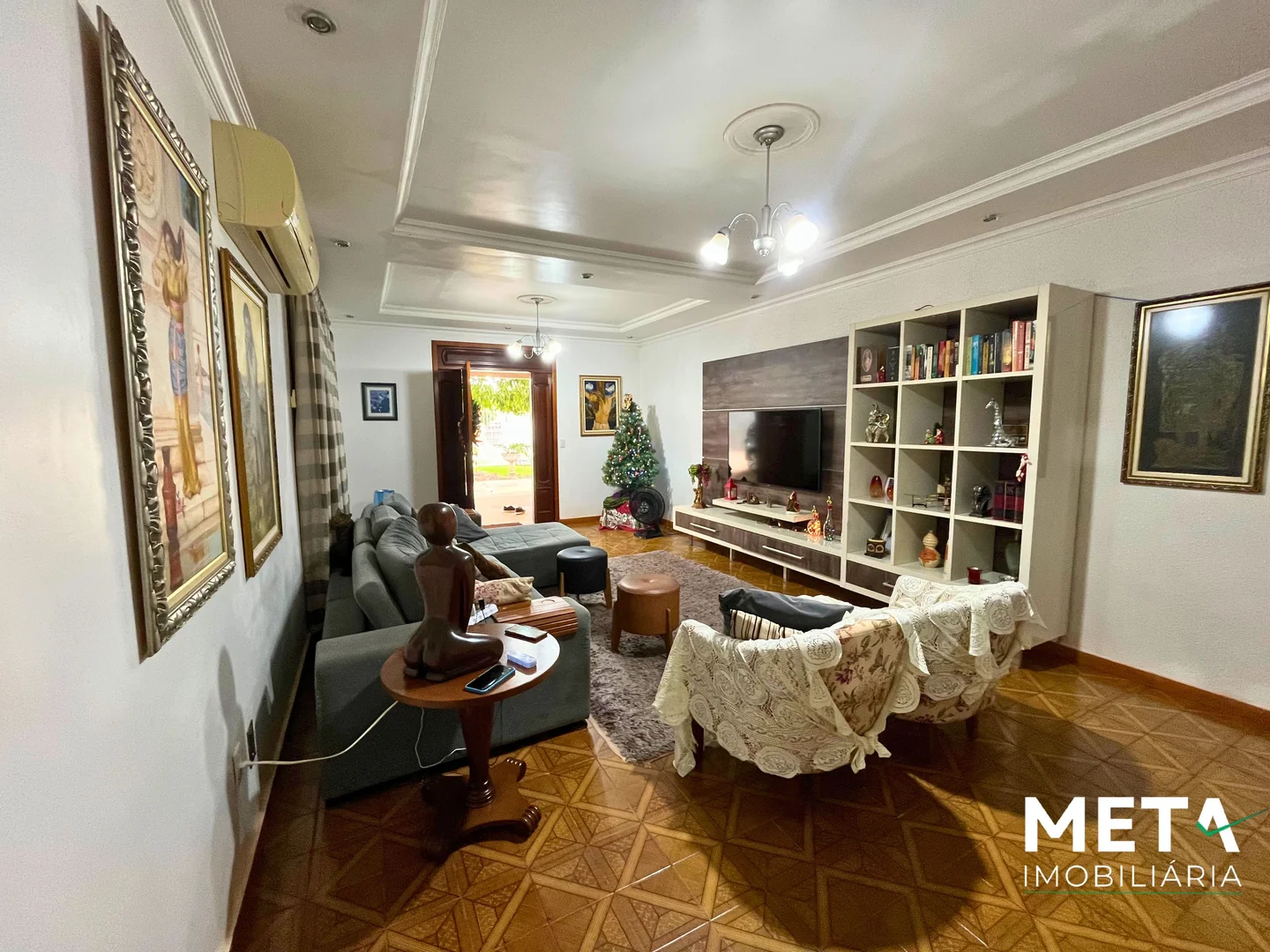 Comprar Casa Comprar Casa