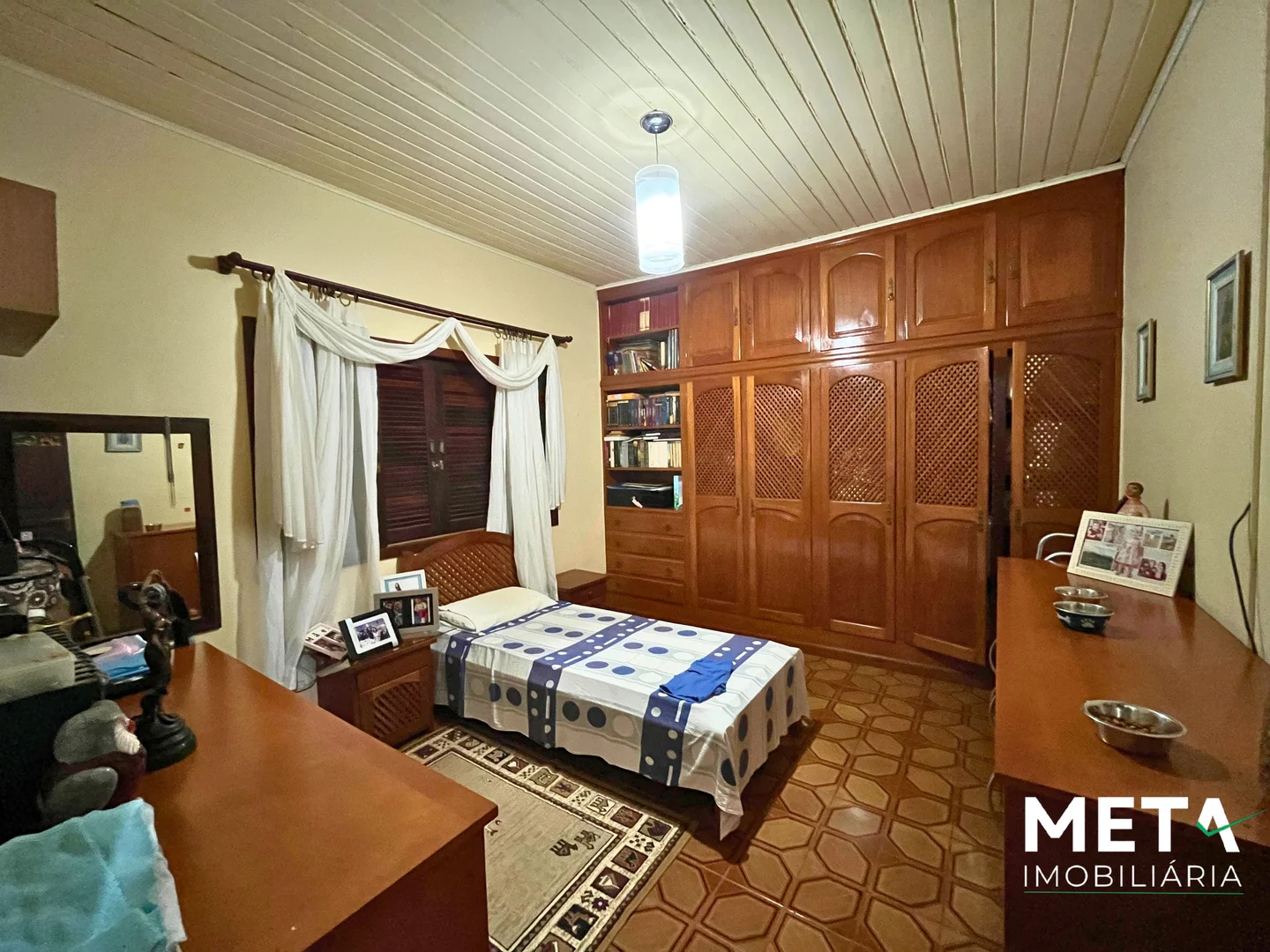 Comprar Casa Comprar Casa