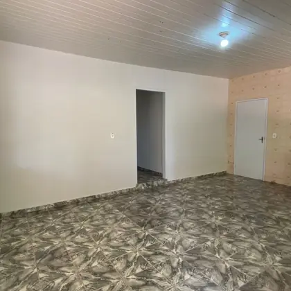 Alugar Casa