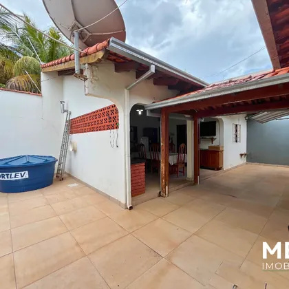 Comprar Casa