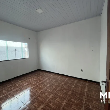 Alugar Casa